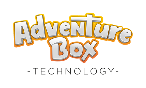 Adventure Box Summer Adventures